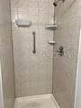 401 Dorchester Place - Photo 19