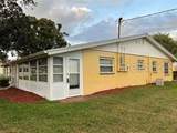 401 Dorchester Place - Photo 23