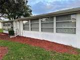 401 Dorchester Place - Photo 24