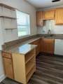 401 Dorchester Place - Photo 3