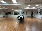 401 Dorchester Place - Photo 35