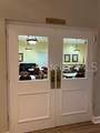 401 Dorchester Place - Photo 36