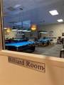 401 Dorchester Place - Photo 39