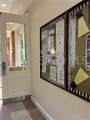 401 Dorchester Place - Photo 40