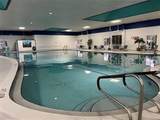401 Dorchester Place - Photo 47