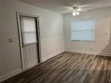 401 Dorchester Place - Photo 6