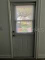 401 Dorchester Place - Photo 7