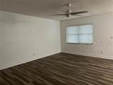 401 Dorchester Place - Photo 8