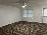 401 Dorchester Place - Photo 9