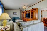3841 Julie Drive - Photo 11