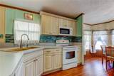 3841 Julie Drive - Photo 2