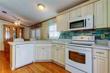 3841 Julie Drive - Photo 3