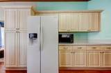 3841 Julie Drive - Photo 4