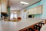 3841 Julie Drive - Photo 5