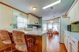 3841 Julie Drive - Photo 6