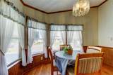 3841 Julie Drive - Photo 7