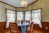 3841 Julie Drive - Photo 8