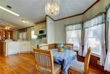 3841 Julie Drive - Photo 9