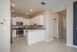 13387 Crest Lake Drive - Photo 10
