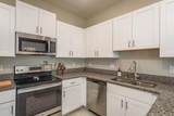 13387 Crest Lake Drive - Photo 11