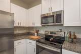 13387 Crest Lake Drive - Photo 12