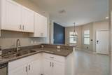 13387 Crest Lake Drive - Photo 13