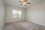 13387 Crest Lake Drive - Photo 14