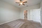 13387 Crest Lake Drive - Photo 15