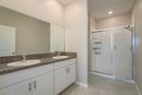 13387 Crest Lake Drive - Photo 16