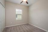13387 Crest Lake Drive - Photo 17