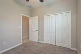 13387 Crest Lake Drive - Photo 18
