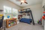 13387 Crest Lake Drive - Photo 20
