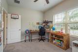 13387 Crest Lake Drive - Photo 21