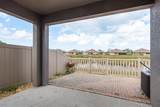 13387 Crest Lake Drive - Photo 22