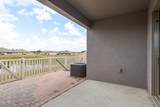 13387 Crest Lake Drive - Photo 23