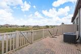 13387 Crest Lake Drive - Photo 24