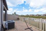 13387 Crest Lake Drive - Photo 25