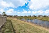 13387 Crest Lake Drive - Photo 26