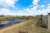 13387 Crest Lake Drive - Photo 27