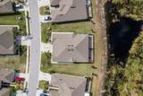 13387 Crest Lake Drive - Photo 28