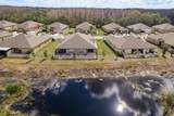 13387 Crest Lake Drive - Photo 29