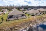 13387 Crest Lake Drive - Photo 30