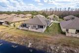 13387 Crest Lake Drive - Photo 31