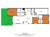 13387 Crest Lake Drive - Photo 32