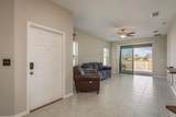 13387 Crest Lake Drive - Photo 4