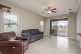 13387 Crest Lake Drive - Photo 5