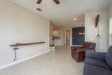 13387 Crest Lake Drive - Photo 6