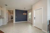 13387 Crest Lake Drive - Photo 7