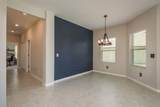 13387 Crest Lake Drive - Photo 8