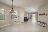 13387 Crest Lake Drive - Photo 9